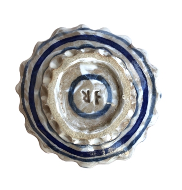 Imbolc Trinket Dish thumbnail